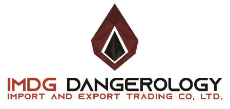 IMPORT AND EXPORT TRADING CO, LTD.